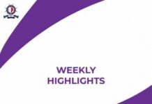 Malta Police: Keeping citizens safe