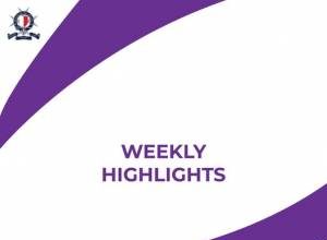 Malta Police: Keeping citizens safe