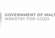 Record number of Maltese and tourists visit Gozo during the festive season