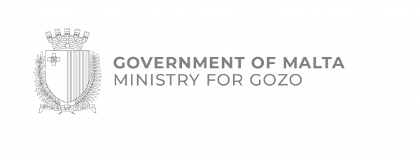 Record number of Maltese and tourists visit Gozo during the festive season