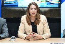 Maltese fishermen to take part in European Research Programme