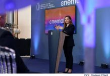 Enemalta launches new branding