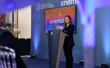 Enemalta launches new branding