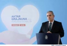 New benefit for people with disabilities