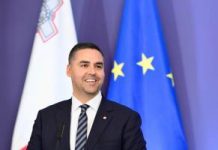 Malta to launch regional policies for its engagement in Sub-Saharan Africa, Asia and Oceania