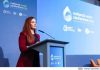Malta’s water heritage as a pillar of sustainability highlighted at EWA’s National Water Conference 2026