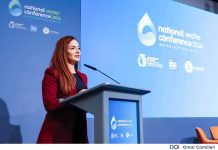 Malta’s water heritage as a pillar of sustainability highlighted at EWA’s National Water Conference 2026