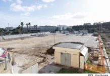 Malta International Airport will finalise the air terminal by 2028