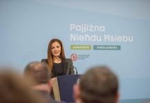 98% of cases handled by the Cleansing and Maintenance Division resolved throughout 2025