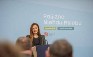 98% of cases handled by the Cleansing and Maintenance Division resolved throughout 2025