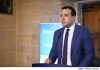 The new “Irrestawra Darek u l-Village” scheme is launched with an allocation of €30 million spread across six regions in Malta and Gozo