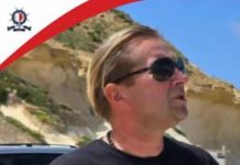 Robert Lawniczak reported missing, police appeal for help in finding him