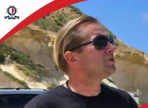 Robert Lawniczak reported missing, police appeal for help in finding him