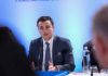 Massive foreign investment in the pipeline: Economy Minister Silvio Schembri