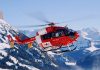10 killed in explosion at Swiss ski resort bar