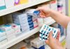 Critical medicines: EU measures to boost competitiveness and tackle shortages