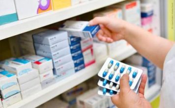 Critical medicines: EU measures to boost competitiveness and tackle shortages