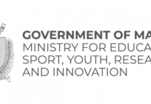 Storm Harry forces schools to close