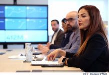 Malta records strong progress in waste separation