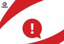 Public Awareness Notice: Scam Calls Impersonating Revolut