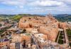 More than 192,000 foreign tourists visited Gozo in 2025 – Gozo continues to strengthen as a year-round destination