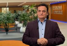 Casa calls for solidarity instrument overhaul after Storm Harry