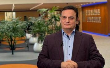 Casa calls for solidarity instrument overhaul after Storm Harry