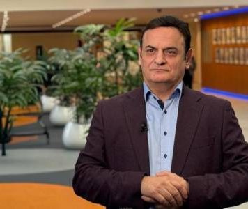 Casa calls for solidarity instrument overhaul after Storm Harry