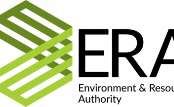 €4.6 million in additional funding granted to the “Marine Conservation – An Inclusive Approach to Managing Marine Resources” project.