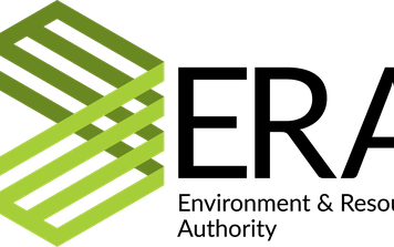 €4.6 million in additional funding granted to the “Marine Conservation – An Inclusive Approach to Managing Marine Resources” project.