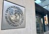 IMF notes significant improvement in the Judicial System and urges for further reforms