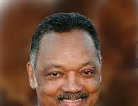 US civil rights leader Jesse Jackson has died at the age of 84