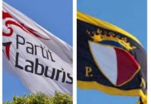 Marmara poll puts Labour more than 25,000 ahead of PN