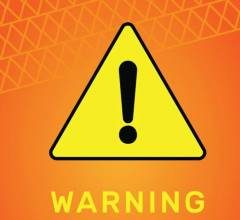 ORANGE WEATHER WARNING: Strong wind warning