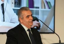 Two more Budget 2026 measures come into effect – 56,000 seniors will benefit