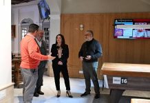 The first two schemes for 2026 for the volunteer sector have been announced – the NGO Co-Financing Fund and the Training Initiatives Scheme