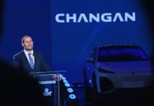 Prime Minister Robert Abela notes increased private sector commitment towards green mobility