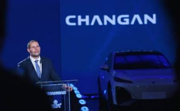 Prime Minister Robert Abela notes increased private sector commitment towards green mobility