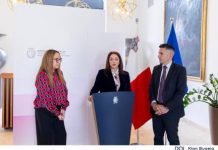 Recall for disabled people who were victims of the Thalidomide pill