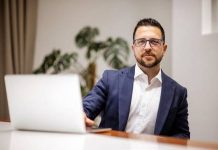 Appointment of a Chief AI Officer in the Public Service