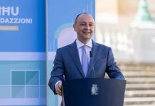 Government doubles grant for rehabilitation of vacant premises