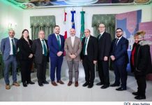 Another Musical Society saved as government signs agreement with Kristu Sultan Banda Paola Musical Social Society