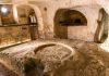 St. Paul’s Catacombs awarded European Heritage Label – historic recognition for Malta