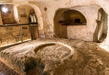 St. Paul’s Catacombs awarded European Heritage Label – historic recognition for Malta