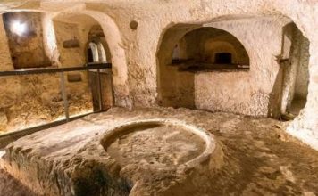 St. Paul’s Catacombs awarded European Heritage Label – historic recognition for Malta