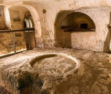 St. Paul’s Catacombs awarded European Heritage Label – historic recognition for Malta