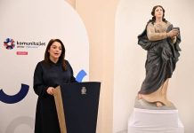 “More Inclusive Communities 2026” Scheme launched with a fund of a quarter of a million euros