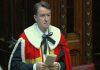 Peter Mandelson to quit House of Lords