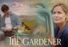 Movie News: The Gardener trailer