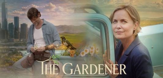 The Gardener